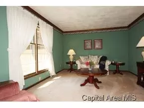 2537 Cherry Rd, Springfield, IL 62704 photo 6