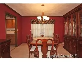2537 Cherry Rd, Springfield, IL 62704 photo 12