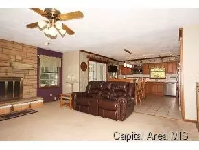 2537 Cherry Rd, Springfield, IL 62704 photo 9