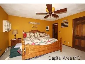 2537 Cherry Rd, Springfield, IL 62704 photo 16