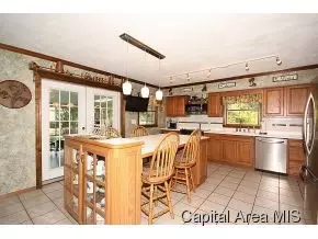 2537 Cherry Rd, Springfield, IL 62704 photo 11