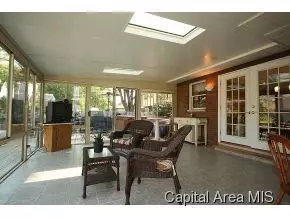 2537 Cherry Rd, Springfield, IL 62704 photo 13