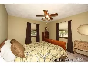 2537 Cherry Rd, Springfield, IL 62704 photo 18