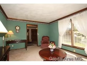 2537 Cherry Rd, Springfield, IL 62704 photo 7
