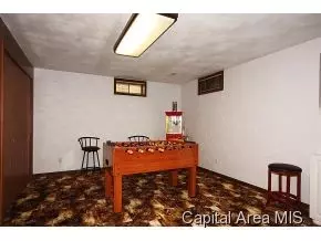 2537 Cherry Rd, Springfield, IL 62704 photo 21