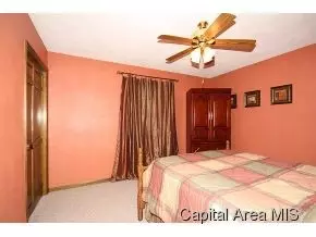 2537 Cherry Rd, Springfield, IL 62704 photo 19