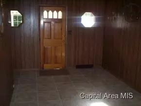 1737 N 32nd, Springfield, IL 62702 photo 16