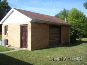 1737 N 32nd, Springfield, IL 62702 photo 7
