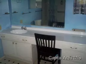1737 N 32nd, Springfield, IL 62702 photo 17