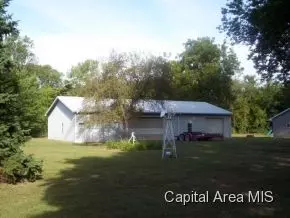 1737 N 32nd, Springfield, IL 62702 photo 4