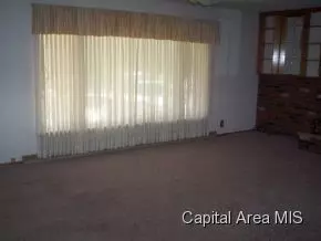 1737 N 32nd, Springfield, IL 62702 photo 12