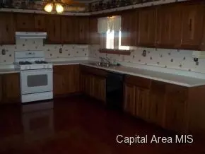 1737 N 32nd, Springfield, IL 62702 photo 8