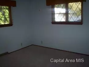 1737 N 32nd, Springfield, IL 62702 photo 14