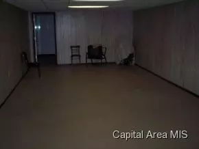 1737 N 32nd, Springfield, IL 62702 photo 20