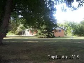 1737 N 32nd, Springfield, IL 62702 photo 3