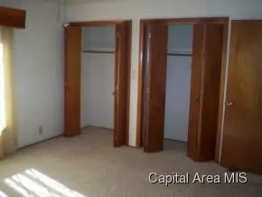 1737 N 32nd, Springfield, IL 62702 photo 13