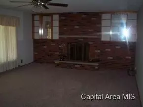 1737 N 32nd, Springfield, IL 62702 photo 11