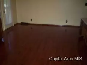 1737 N 32nd, Springfield, IL 62702 photo 10
