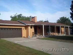 1737 N 32nd, Springfield, IL 62702 photo 2