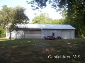 1737 N 32nd, Springfield, IL 62702 photo 5