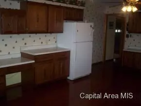 1737 N 32nd, Springfield, IL 62702 photo 9