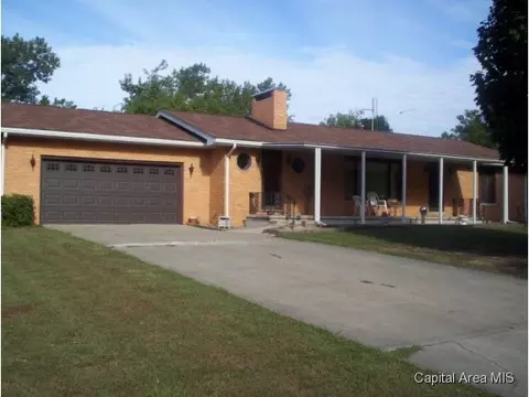 1737 N 32nd, Springfield, IL 62702 photo 1