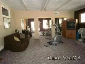 9 Horseshoe, Springfield, IL 62702 photo 12