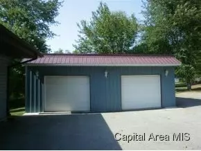 9 Horseshoe, Springfield, IL 62702 photo 19