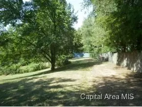 9 Horseshoe, Springfield, IL 62702 photo 18