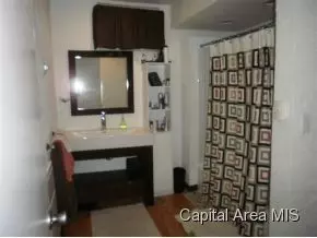 9 Horseshoe, Springfield, IL 62702 photo 15