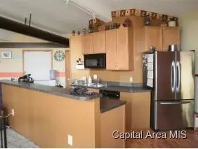 9 Horseshoe, Springfield, IL 62702 photo 8