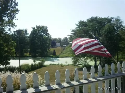 9 Horseshoe, Springfield, IL 62702 photo 1