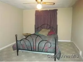 9 Horseshoe, Springfield, IL 62702 photo 14