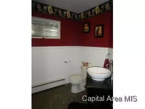 9 Horseshoe, Springfield, IL 62702 photo 10