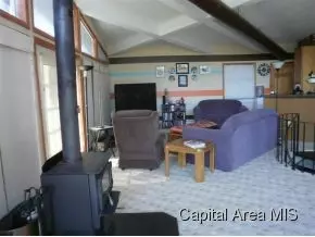 9 Horseshoe, Springfield, IL 62702 photo 6