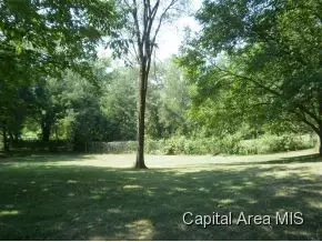 9 Horseshoe, Springfield, IL 62702 photo 17