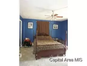 9 Horseshoe, Springfield, IL 62702 photo 13