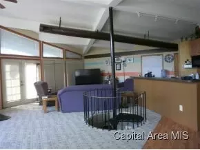 9 Horseshoe, Springfield, IL 62702 photo 4