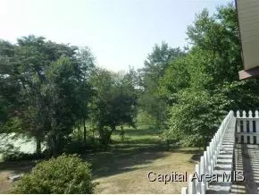 9 Horseshoe, Springfield, IL 62702 photo 16
