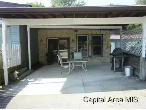 9 Horseshoe, Springfield, IL 62702 photo 20