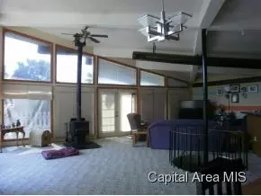 9 Horseshoe, Springfield, IL 62702 photo 5