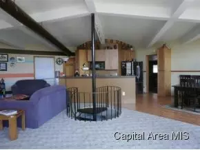 9 Horseshoe, Springfield, IL 62702 photo 3