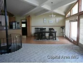 9 Horseshoe, Springfield, IL 62702 photo 7