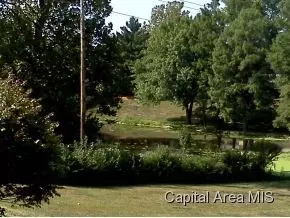 9 Horseshoe, Springfield, IL 62702 photo 2