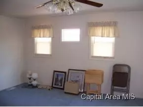7 Salem Rd, Springfield, IL 62702 photo 10