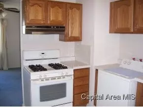 7 Salem Rd, Springfield, IL 62702 photo 6