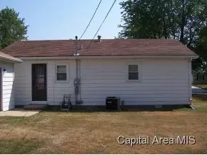 7 Salem Rd, Springfield, IL 62702 photo 3