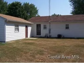 7 Salem Rd, Springfield, IL 62702 photo 2