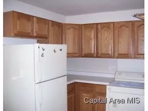 7 Salem Rd, Springfield, IL 62702 photo 7