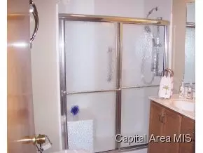 7 Salem Rd, Springfield, IL 62702 photo 14